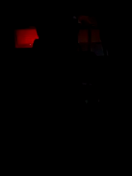 nemes2 (M young) - #anal #anal-toys #bisexuals #brunettes #cam2cam #cheap-privates #cock-rating #deepthroat #dildo-or-vibrator #dirty-talk #doggy-style #ejaculation #erotic-dance #handjob #hd #hungarian #jerk-off-instruction #massage #masturbation #medium #mobile #nipple-toys #oil-show #outdoor #penis-ring #pump #recordable-publics #sexting #small-audience #spanking #striptease #white #young