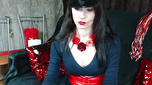 victoryvega - VictoryVega's free webcam - UK Sex Cams