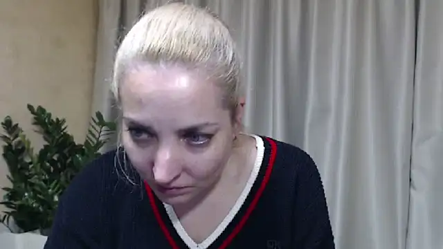 sweetpussy - Sweetpussy's free webcam - UK Sex Cams