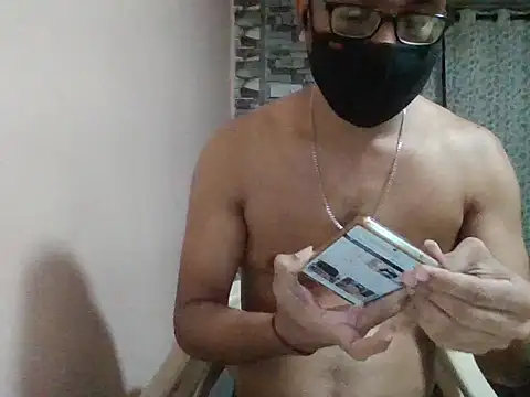 sexx4 (Ask my age) - Nude ass