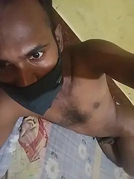 naxus@xh (M young) - Peeing on your face 😈