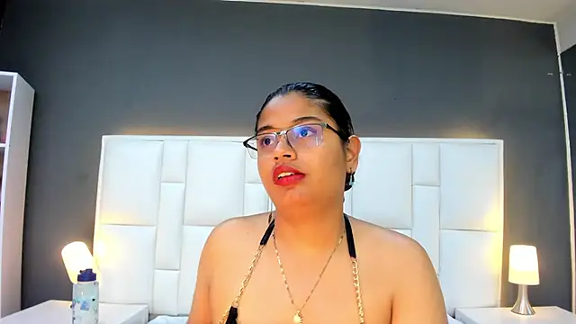 Live sex cam of yeral2017