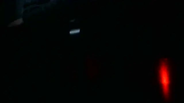 ralf6644 webcam stripchat model stream image