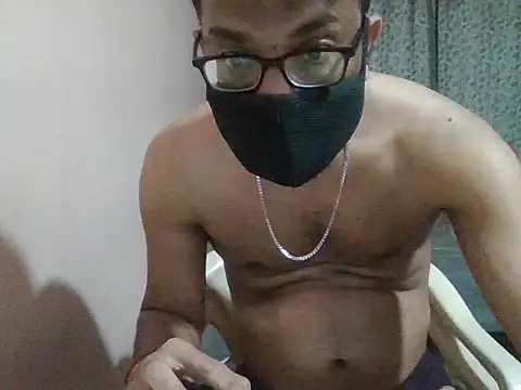 sexx4 (Ask my age) - Nude ass