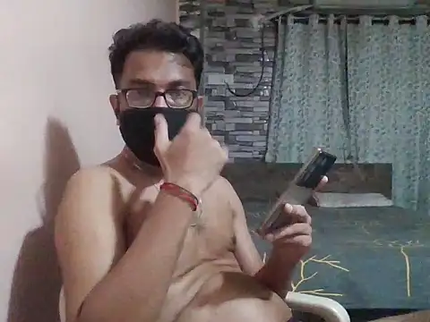 sexx4 (Ask my age) - Nude ass