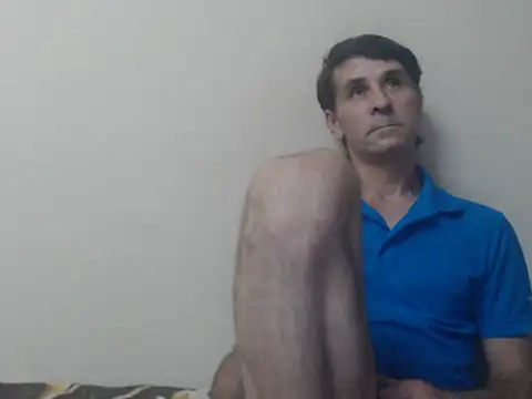 yvesstorm1 (M mature) - #big-cocks #bisexuals #brunettes #cam2cam #cheap-privates #ejaculation #erotic-dance #masturbation #mature #muscular #romanian #small-audience #white