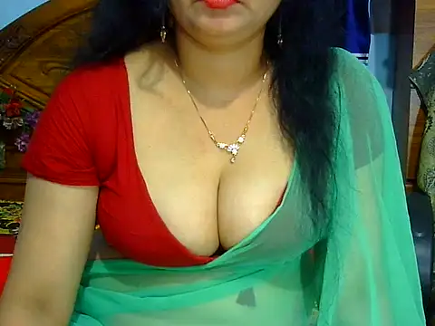 Horny_Doll24