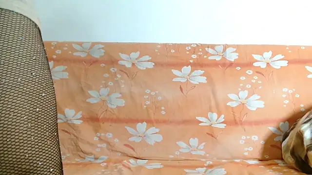 andra_love (F mature) - #69-position #anal #best #big-ass #big-tits #cam2cam #cheap-privates #dildo-or-vibrator #doggy-style #fingering #handjob #hd #interactive-toys #masturbation #recordable-privates #recordable-publics #squirt #topless #69-position #anal #anal-blondes #anal-doggy-style #anal-fingering #anal-masturbation #anal-mature #anal-petite #anal-white #best #best-mature #big-ass #big-ass-anal #big-ass-big-tits #big-ass-doggy-style #big-ass-mature #big-ass-white #big-tits #big-tits-anal #big-tits-blondes #big-tits-doggy-style #big-tits-handjob #big-tits-mature #big-tits-petite #big-tits-white #blondes #blondes-mature #cam2cam #cheap-privates #cheap-privates-best #cheap-privates-mature #cheap-privates-white #dildo-or-vibrator #dildo-or-vibrator-anal #dildo-or-vibrator-big-tits #doggy-style #fingering #fingering-white #handjob #handjob-mature #hd #interactive-toys #interactive-toys-mature #lovense #masturbation #masturbation-mature #mature #moderately-priced-cam2cam #petite #petite-blondes #petite-mature #petite-white #recordable-privates #recordable-privates-mature #recordable-publics #romantic #romantic-white #small-audience #squirt #squirt-mature #squirt-white #topless #topless-white #white #white-mature