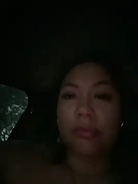 valerygrey (F milf) - Honey, take off my clothes, rub pussy