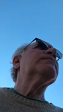 xxcuthulu23 (M mature) - make my week