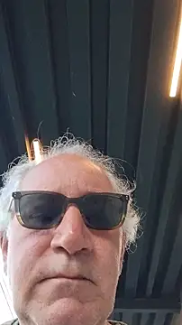 xxcuthulu23 (M mature) - make my week