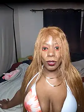 jadaskyy - JadaSkyy's free webcam - UK Sex Cams