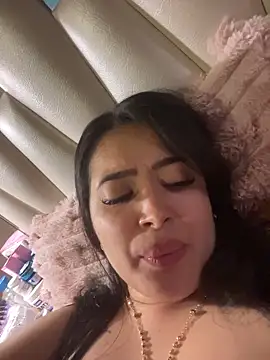 Sara_fun