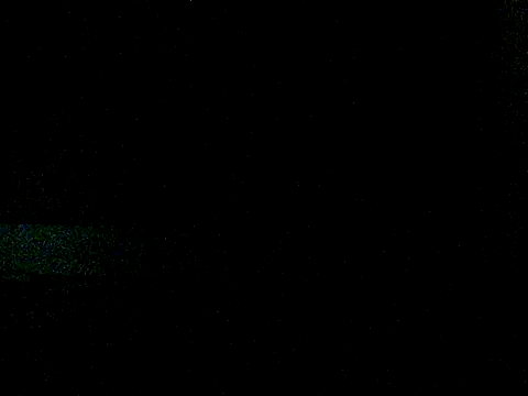 roadies (Ask my age) - Big dildo ass fuck and cum in public