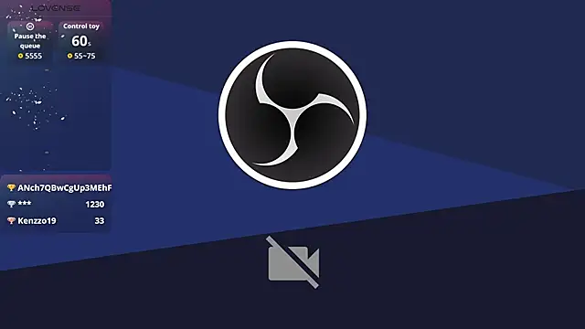 biancacruzzz - BiancaCruzzz's free webcam - UK Sex Cams