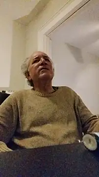 xxcuthulu23 (M mature) - make my week