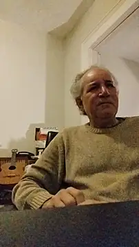 xxcuthulu23 (M mature) - make my week