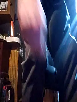 chosen923 (Ask my age) - #american #blowjob #brunettes #cam2cam #cheapest-privates #hd #masturbation #mobile #recordable-privates #small-audience #trimmed #white