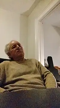 xxcuthulu23 (M mature) - make my week