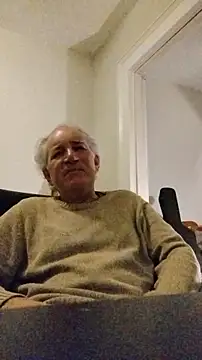 xxcuthulu23 (M mature) - make my week