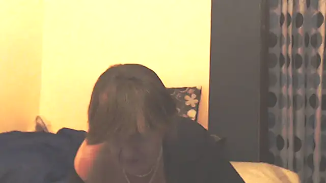 MioritaHard webcam stripchat model stream image