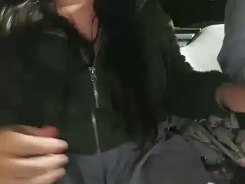 vickiebee xxx live show