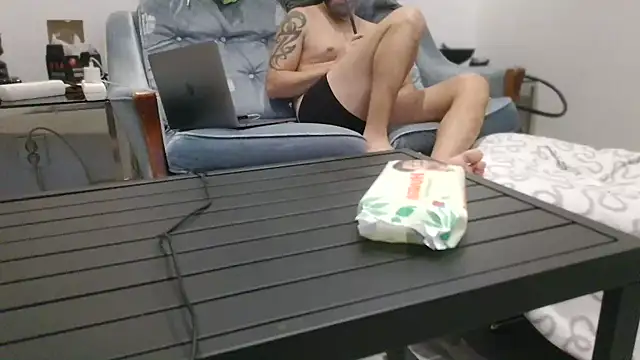 samlove1985 (Ask my age) - #anal #anal-toys #arab #bisexuals #blondes #blowjob #cam2cam #cheapest-privates #daddies #doggy-style #finnish #nordic #scandinavian #skinny #small-audience #swedish