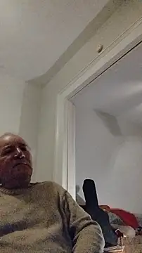 xxcuthulu23 - XXCUTHULU23's free webcam - UK Sex Cams