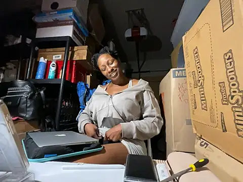 wynterheat (F milf) - ✨2 tkn turnup! | Shower 🧼 and Shine ✨