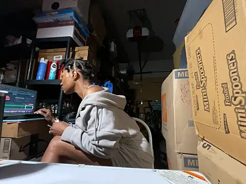 wynterheat (F milf) - ✨2 tkn turnup! | Shower 🧼 and Shine ✨