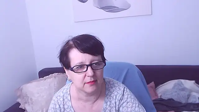 christarose - ChristaRose's free webcam - UK Sex Cams