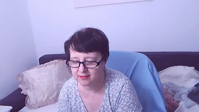 christarose - ChristaRose's free webcam