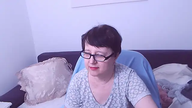 christarose - ChristaRose's free webcam - UK Sex Cams