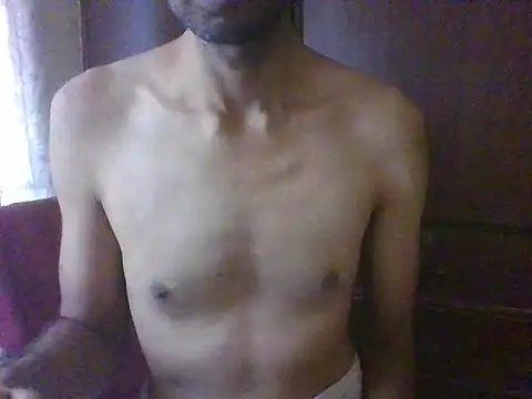 sub_slave_indi - Sub_slave_indi's free webcam - UK Sex Cams