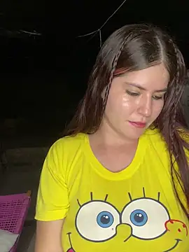 Hotnightsexxx room chat