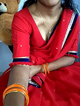 Telugu-Rowdy-pilla room chat