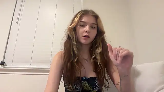 kykybaby4444 room chat