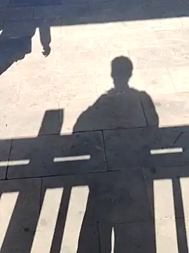 shaoshao-7758 room chat