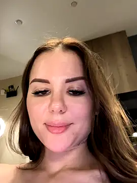 Alina_Vibe_Me room chat