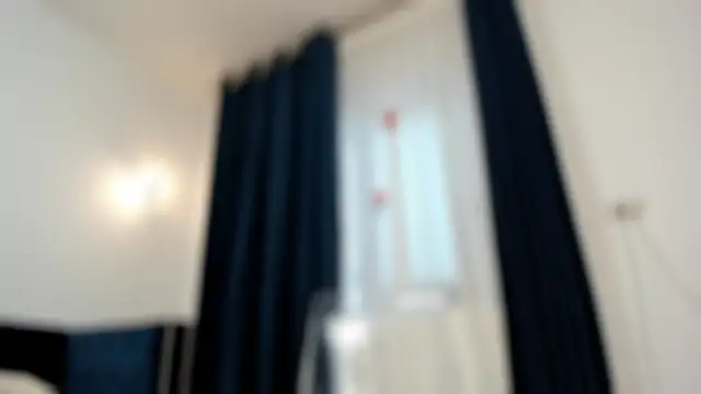 _missperfection_ (F milf) - Drive me crazy of pleasure till i  💦