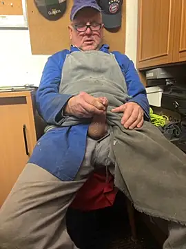 oldgayman (M grandpa) - #anal #anal-toys #big #brunettes #ejaculation #gays #german #grandpas #hd #masturbation #mobile #penis-ring #sex-toys #white