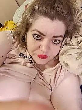 cindybbwsquirt Live Webcam on Stripchat