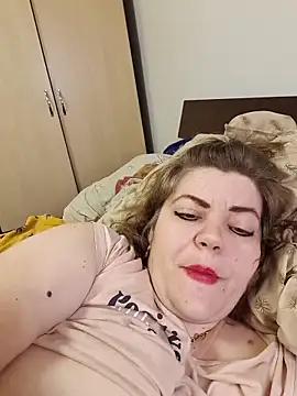 cindybbwsquirt Live Webcam on Stripchat