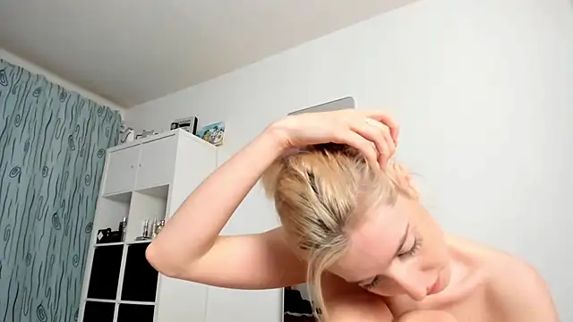 kenziedawton - KenzieDawton's free webcam - UK Sex Cams