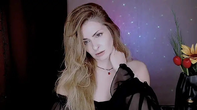 eleonores - Eleonores's free webcam - UK Sex Cams