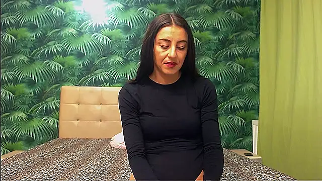 stella_john - Stella_John's free webcam - UK Sex Cams