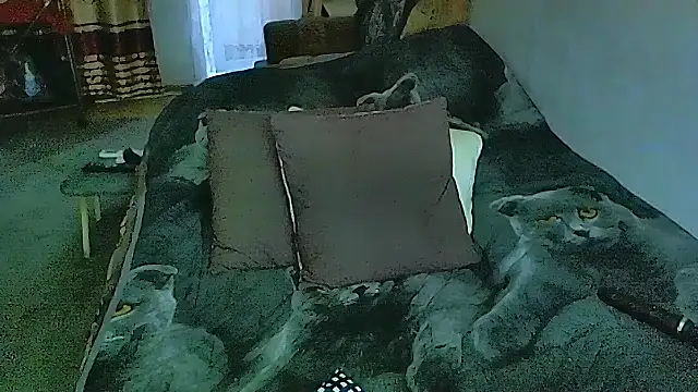 sex2 (F mature) - naked,squirt