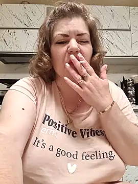 cindybbwsquirt Live Webcam on {site_name}