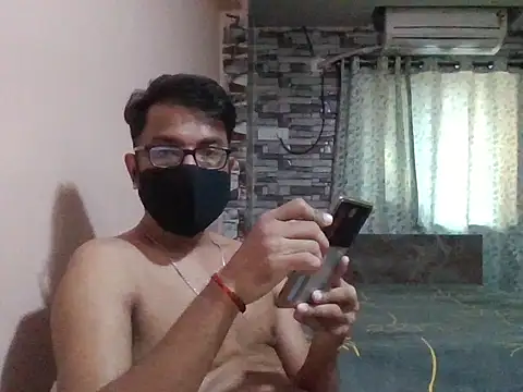 sexx4 (Ask my age) - Nude ass