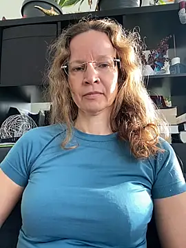 annikarose (F milf) - Naked Orgasmus + free Clip